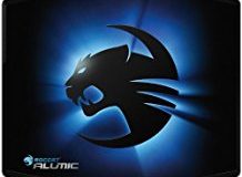 ROCCAT Alumic Double-Sided Gaming Mousepad