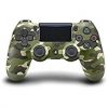 PlayStation 4 - DualShock 4 Wireless Controller, camouflage (2016)