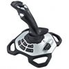 Logitech Extreme 3D PRO PC Joystick