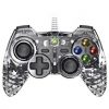 Xbox 360 - Controller Gem Pad (Diamond)