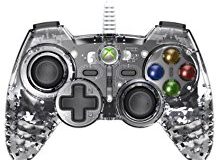 Xbox 360 - Controller Gem Pad (Diamond)