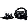 Logitech G920 Racing Lenkrad Driving Force fur Xbox One, PC