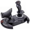 Thrustmaster T.Flight Hotas X (Hotas System, PC - PS3)