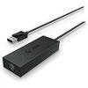 Xbox One Digital TV Tuner