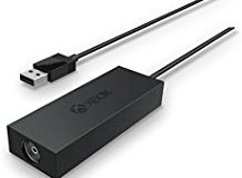 Xbox One Digital TV Tuner