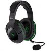Turtle Beach Stealth 420X+ Wireless Xbox One Gaming Headset