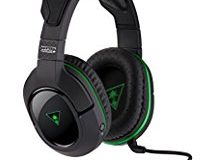 Turtle Beach Stealth 420X+ Wireless Xbox One Gaming Headset