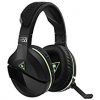 Turtle Beach Stealth 700 Premium Wireless Surround Sound Gaming-Headset - Xbox One