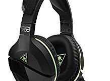 Turtle Beach Stealth 700 Premium Wireless Surround Sound Gaming-Headset - Xbox One