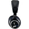 Turtle Beach Ear Force PX4 Headset - [PS4, PS3, Xbox 360]
