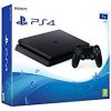 PlayStation 4 - Konsole (1TB, schwarz, slim) [CUH-2016B]