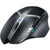 Logitech G602 Wireless Gaming Maus