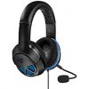 Turtle Beach Recon 150 Gaming Headset - PS4, PS4 Pro and PC