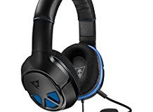 Turtle Beach Recon 150 Gaming Headset - PS4, PS4 Pro and PC