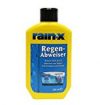 Rain-X Regenabweiser, 200ml: Amazon.de: Auto