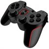 Playstation 3 - VX-2 Wireless Controller RF