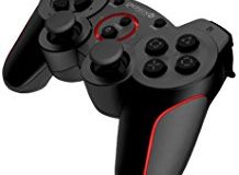 Playstation 3 - VX-2 Wireless Controller RF