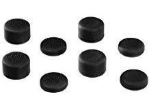 Hama Control Stick Aufsatze (Set 8in1, geeignet fur Xbox One-Xbox One S-Xbox One X Controller)