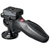 Manfrotto 324RC2 Joystick Kugelkopf Junior