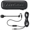 AntLion Audio MODMIC V4 Mikrofon (abnehmbar, inkl. Mute-Button)