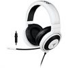 Razer Kraken Pro 2015 Gaming Headset weiss