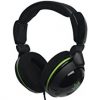 SteelSeries Spectrum 5XB Gaming Headset Xbox 360