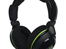 SteelSeries Spectrum 5XB Gaming Headset Xbox 360