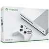 Xbox One S 500GB Konsole