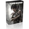 Tomb Raider - Survival Edition - [PlayStation 3]