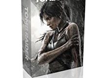 Tomb Raider - Survival Edition - [PlayStation 3]