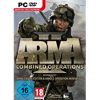 ARMA 2: Combined Operations - Gold Edition - [PC]