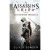 Assassin's Creed. Der geheime Kreuzzug