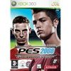 PES 2008 - Pro Evolution Soccer