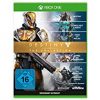 Destiny - The Collection - [Xbox One]
