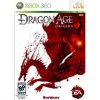 Dragon Age Origins [DVD-AUDIO]