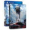 Star Wars Battlefront - Steelbook Day One Edition (exklusiv bei Amazon.de) - [PlayStation 4]