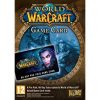 World of Warcraft 60 Day Pre-Paid Game Card [UK Import]