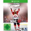 NHL 16 - [Xbox One]