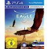 Eagle Flight VR - [Playstation 4] - [PSVR]