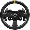 Thrustmaster Leather 28 GT Wheel AddOn (Lenkrad AddOn, PS4 - PS3 - Xbox One - PC)