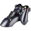 Speedlink Controller-Ladestation fur XBOX 360 - Bridge Charging System USB (Geeignet fur das Laden von zwei Controllern - gummie