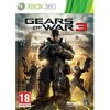 Gears of War 3 [AT PEGI]