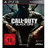 Call of Duty: Black Ops