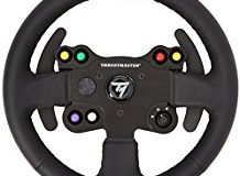 THRUSTMASTER 4060057 schwarz