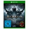 Diablo III - Ultimate Evil Edition - [Xbox One]