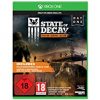 State of Decay [Xbox One]