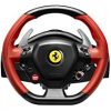 Thrustmaster Ferrari 458 Spider (Lenkrad inkl. 2-Pedalset, Xbox One)
