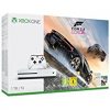 Xbox One S 1TB Konsole - Forza Horizon 3 Bundle