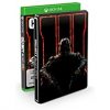 Call of Duty: Black Ops III - Standard inkl. Steelbook (exklusiv bei Amazon.de) - [Xbox One]