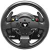 Thrustmaster TMX Force Feedback (Lenkrad inkl. 2-Pedalset, Force Feedback, 270  - 900 , Xbox One - PC)